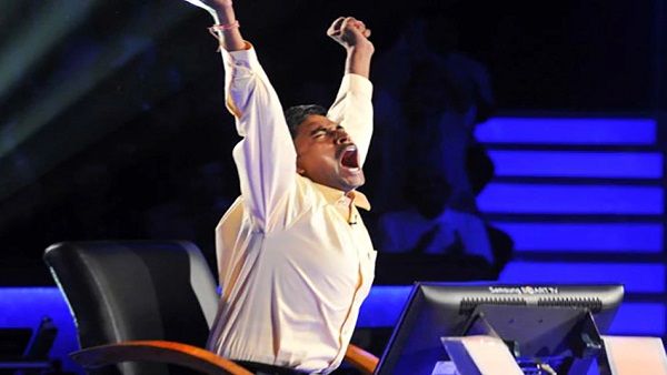 KBC में जीते 5 करोड़ फिर हुए कंगाल, जानें अब क्यों चर्चा में बिहार के सुशील कुमार?