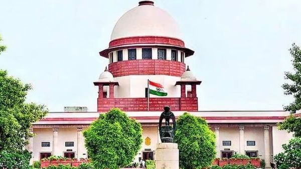 जानिए क्या है राजद्रोह कानून? जिस पर सुप्रीम कोर्ट ने लगाई रोक