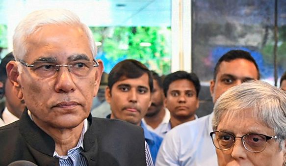 विनोद राय ने याद किए भारतीय महिला क्रिकेट के दुर्गति के दिन, खाने की जगह मिला था समोसा