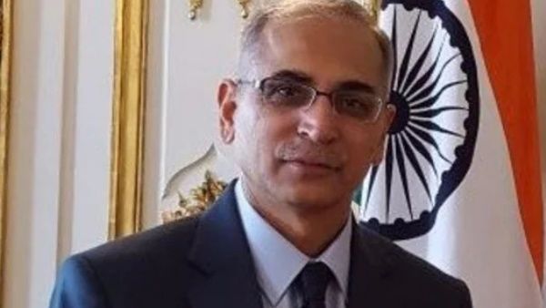 कौन हैं विनय मोहन क्वात्रा? जो हर्षवर्धन श्रृंगला की जगह बने नए विदेश सचिव