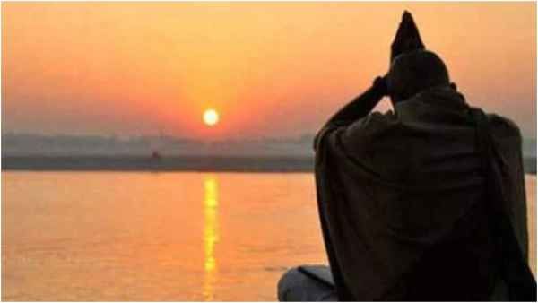 आयु और आरोग्यता में वृद्धि के लिए वैशाख माह में प्रारंभ करें सूर्य व्रत