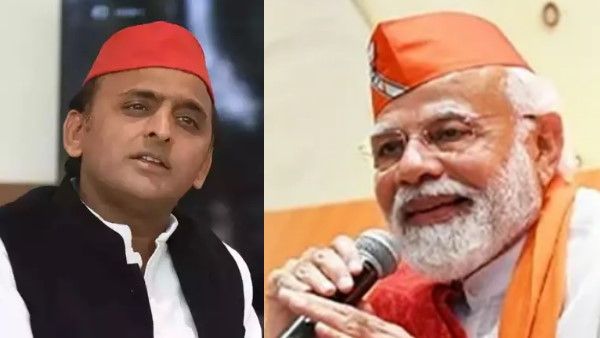 पार्टी की हार की समीक्षा में अभी भी बहाने खोज रहे हैं अखिलेश, ये वजहें आईं सामने