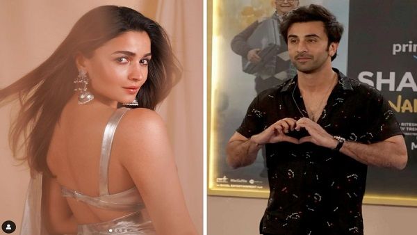 आलिया और रणबीर अप्रैल महीने में ही कर रहे हैं शादी! दोनों के घरों में चल रही है जबरदस्त तैयारी