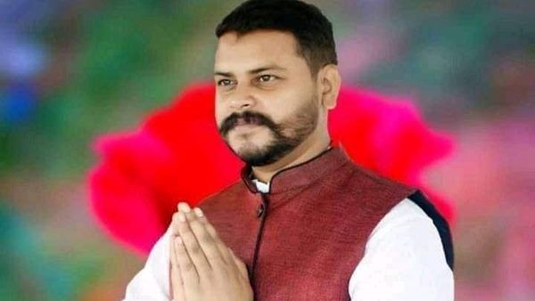 बिहार: इस विधानसभा सीट पर जीते लालू यादव की पार्टी के अमर, BJP की बेबी कुमारी को हराया