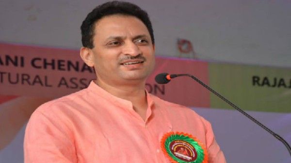 भाजपा सांसद ने कर्नाटक हिजाब विवाद पर उठाए गंभीर सवाल, मुस्लिम छात्रा और आतंकी संगठन अल- कायदा को लेकर कही ये