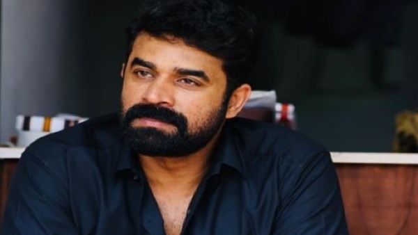 MeToo: उसने मुझे किस...साउथ के दिग्गज एक्‍टर फिल्‍म निर्माता पर महिला ने लगाया ये आरोप