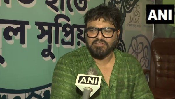 BJP को दिए 8 साल, पीएम मोदी को नहीं रही मेरी फिक्र तो की थी राजनीति से सन्यास वाली बात: बाबुल सुप्रियो