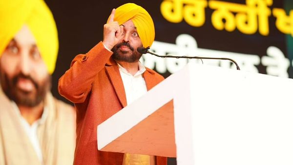 AAP बना रही पंजाब के निकाय चुनाव के लिए खास रणनीति, CM ले रहे फीडबैक, क्या-कुछ हो रहा?