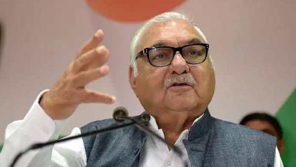 हरियाणा: खट्टर सरकार की नाकामियों को उजागर कर रहे हुड्डा, विधानसभा चुनाव के लिये तैयारी शुरू