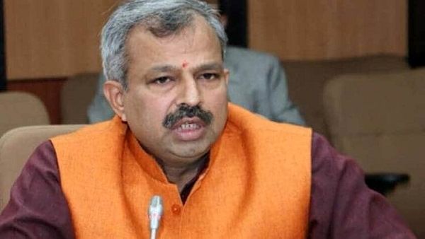 दिल्ली: भ्रष्टाचार के आरोप में भाजपा ने अपने 4 पार्षदों को पार्टी से निकाला