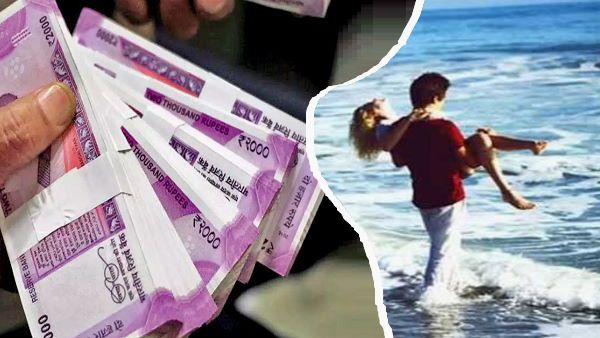 Playboy बनने के चक्कर में लड़के ने पिता के रिटायरमेंट के लाखों गंवाए, फेसबुक पर जाल में फंसा