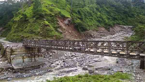 कैलाश मानसरोवर: 75 km नजदीक तक जा सकेंगे वाहन, उत्तराखंड से मात्र कितने घंटों में पूरी होगी यात्रा ? जानिए