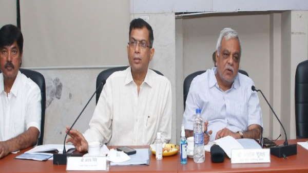 छत्तीसगढ़ में जल्द ही शुरू होगा ग्रामीण उद्योग केंद्रों की स्थापना का कार्य