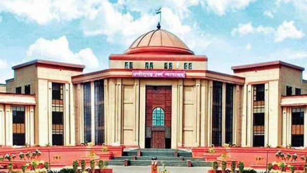 रेडी टू ईट मामले में छत्तीसगढ़ सरकार को मिली हाइकोर्ट से बड़ी राहत