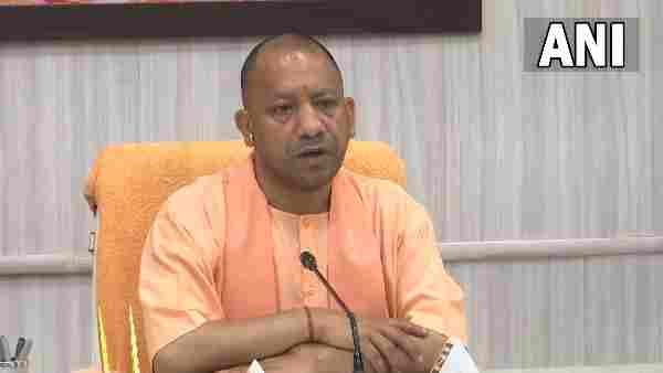 UP: PPP मॉडल पर मेडिकल कॉलेज स्थापना के लिए हुआ एमओयू, सीएम योगी ने दी बधाई