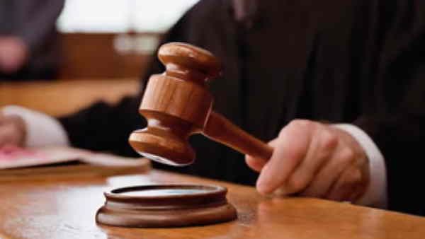 महाराजगंज: मिलावटी दूध बेचने के मामले में 23 साल बाद आया फैसला, कोर्ट ने सुनाई उम्रकैद की सजा