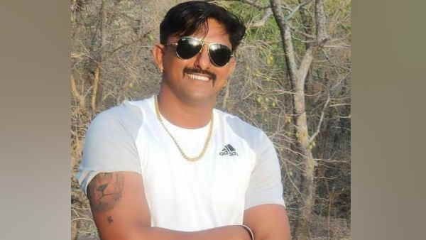 Deva Gurjar: कोटा में देवा गुर्जर उर्फ देवा डॉन की हत्या, पुरानी रंजिश में कुल्हाड़ी-डंडों से किए कई वार