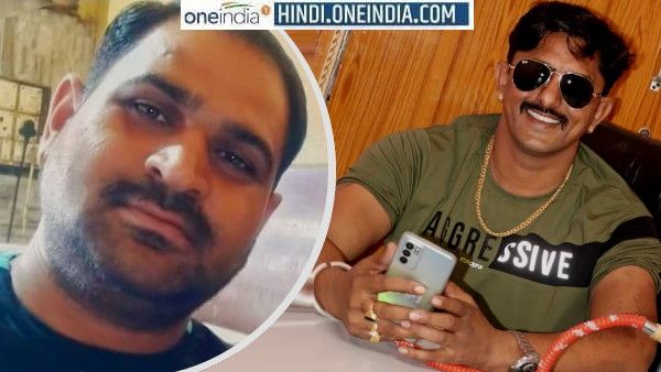 Deva Gurjar kota : देवा गुर्जर का जिगरी यार बाबूलाल गुर्जर कैसे बना जानी दुश्मन? साथ बनाते थे Reels