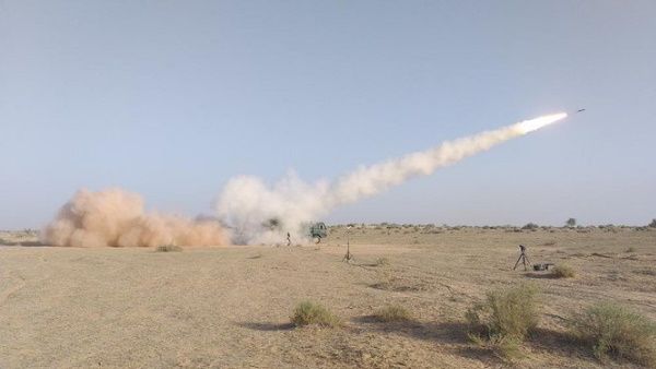 पीएम मोदी ने पोखरण परमाणु परीक्षण की 24वीं वर्षगांठ पर वैज्ञानिकों को किया सलाम, अटल जी के नेतृत्व को किया याद