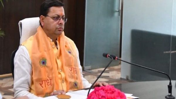 राज्य आंदोलनकारियों के लिए उत्तराखंड सरकार का बड़ा फैसला, अब मुफ्त मिलेगा सरकारी इलाज