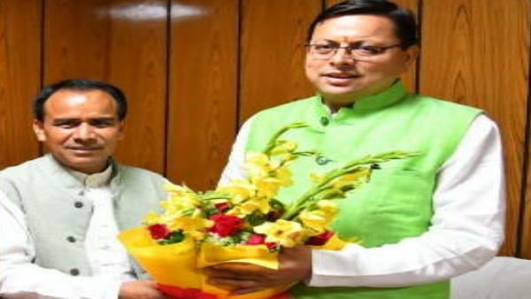 जीरो टॉलरेंस की सरकार पर भ्रष्ट्राचार का प्रहार, जानिए क्या है सहकारिता घोटाला, जिसको लेकर मचा है बवाल