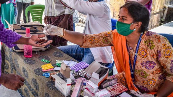 एनपीपीए का अहम फैसला, 15 दवाओं के खुदरा मूल्य किए निर्धारित