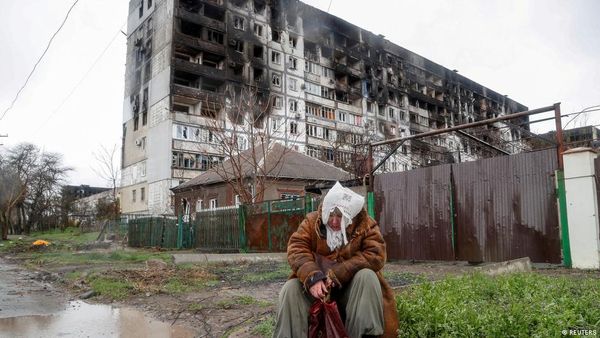 कैसे ढूंढे जाते हैं रासायनिक हमलों के सबूत