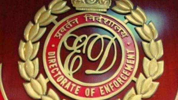 भारत- बांग्लादेश सीमा पर गाय तस्करी कांड में BSF के पूर्व कमांडेंट फिर गिरफ्तार, ये हैं आरोप