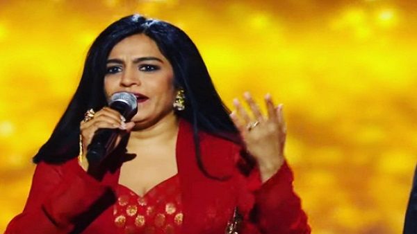 कौन हैं फाल्गुनी शाह, जिन्हें ग्रैमी अवॉर्ड जीतने के लिए PM मोदी ने दी बधाई