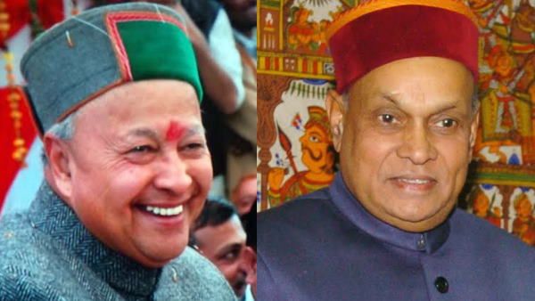 हिमाचल चुनाव में धूमल और वीरभद्र की कमी का लाभ लेने की फिराक में आम आदमी पार्टी