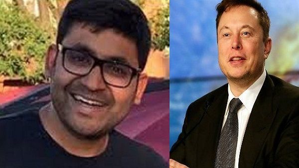 Twitter पर अपने ही जाल में फंसे Elon Musk! ट्विटर ने अर्जी दायर कर कहा, अब खरीदना ही होगा