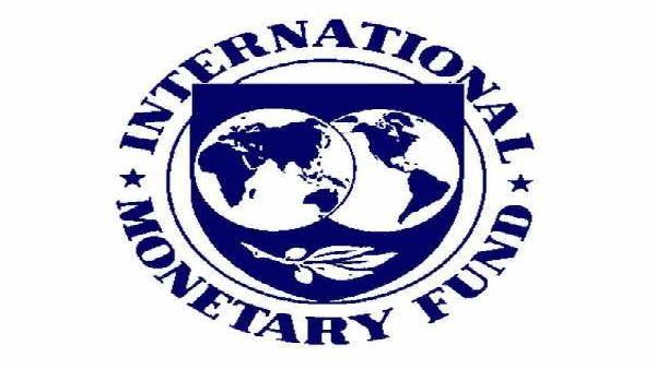 IMF ने फिर से घटाया भारत की ग्रोथ रेट का अनुमान, वर्ल्ड बैंक ने पहले ही की थी भविष्यवाणी