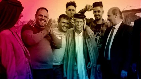 'और बच्चे पैदा करने की हसरत', 15 बच्चे और सैकड़ों पोते-पोतियों वाले 103 साल के बुजुर्ग ने रचाई तीसरी शादी