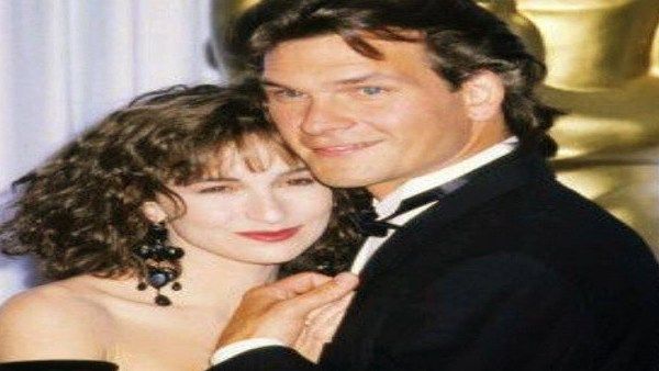 हॉलीवुड की 'डर्टी डांसिंग' वाली वो एक्ट्रेस जो सर्जरी के बाद हो गई थी बेहद हॉट, टॉप एक्टर भी खा गए धोखा