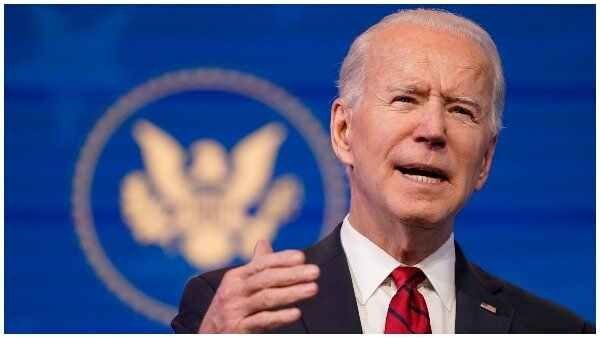 अमेरिकी राष्ट्रपति जो बाइडेन ने पुतिन को दिलाई 1998 की याद, रूबल को लेकर कसा तंज