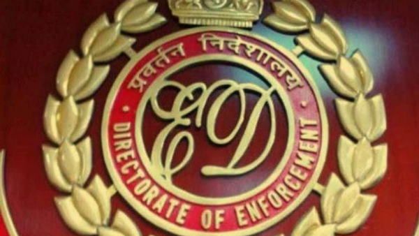 Xiaomi इंडिया पर ईडी की कार्रवाई, 5,551 करोड़ रुपए किए जब्त