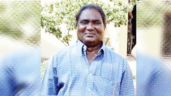 नक्सलियों की 65 गोलियां खाने वाले बस्तर टाइगर महेंद्र कर्मा के जीवन पर बनेगी बायोपिक