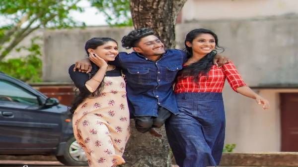 दोनों पैर नहीं लेकिन दोस्त है ना, अलीफ मोहम्मद की भावुक करने वाली तस्वीरें वायरल