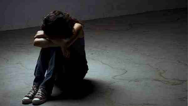लखनऊ: काली मंदिर के महंत पर युवक ने लगाया कुकर्म का आरोप, पुलिस ने किया गिरफ्तार