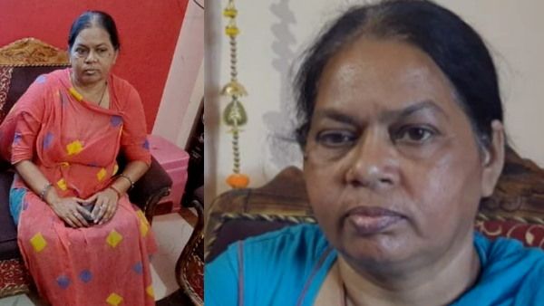 करौली हिंसा : मिलिए उस हिंदू महिला मधुलिका राजपूत से जिसने 15 मुस्लिम दुकानदारों की जान बचाई