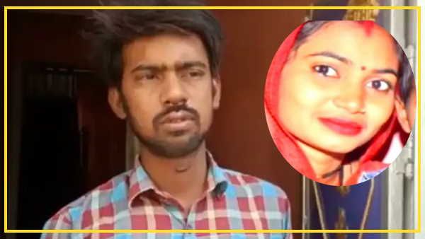 पत्नी की जलती चिता में कूदा गया पति, बोला- 'मैं भी जिंदा नहीं रहना चाहता'
