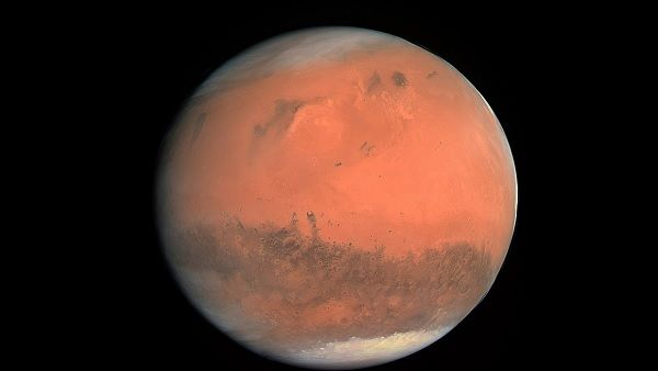Mars Transit in Aquarius: मंगल का कुंभ में प्रवेश 7 अप्रैल से, जानिए राशियों पर क्या होगा असर?