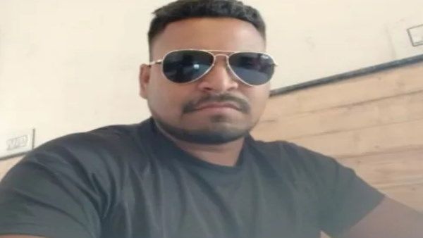 बांसवाड़ा : शादीशुदा लड़की के प्यार के चक्कर में रात को मिलने पहुंचे प्रेमी को पीट-पीटकर मारा डाला