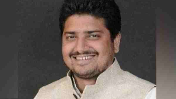 SP विधायक नाहिद हसन की राइस मिल की संपत्ति हुई कुर्क, नहीं दिया बकाया तो होगी निलामी