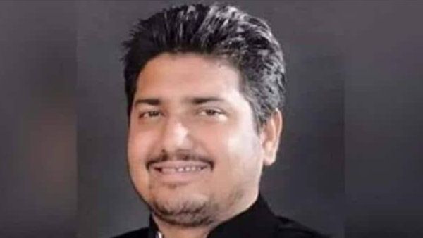 राइस मिल पर नोटिस चस्पा होते ही सपा विधायक नाहिद हसन ने जमा कराया बकाया 16 लाख रुपए