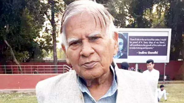 जानिए क्यों,छत्तीसगढ़ के CM भूपेश के पिता घेरेंगे पूर्व CM रमन सिंह का बंगला !