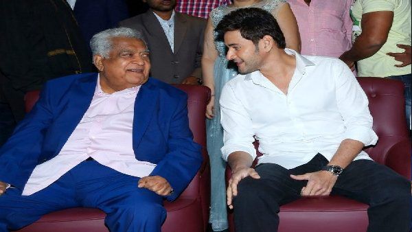 4 दिन के भीतर फिल्म जगत से दूसरी बुरी खबर, दिग्गज फिल्म प्रोड्यूसर नारायण दास नारंग का निधन