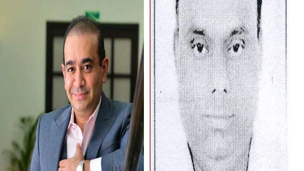 PNB fraud case:नीरव मोदी का करीबी सुभाष सीबीआई हिरासत में भेजा गया