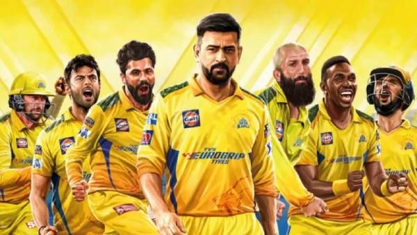 आईपीएल की पिछली धुरंधर चेन्नई और मुंबई की हार का सिलसिला कब थमेगा?
