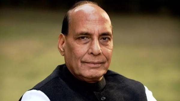 भावी उप-राष्ट्रपति के लिए दिग्गज राजनेता 